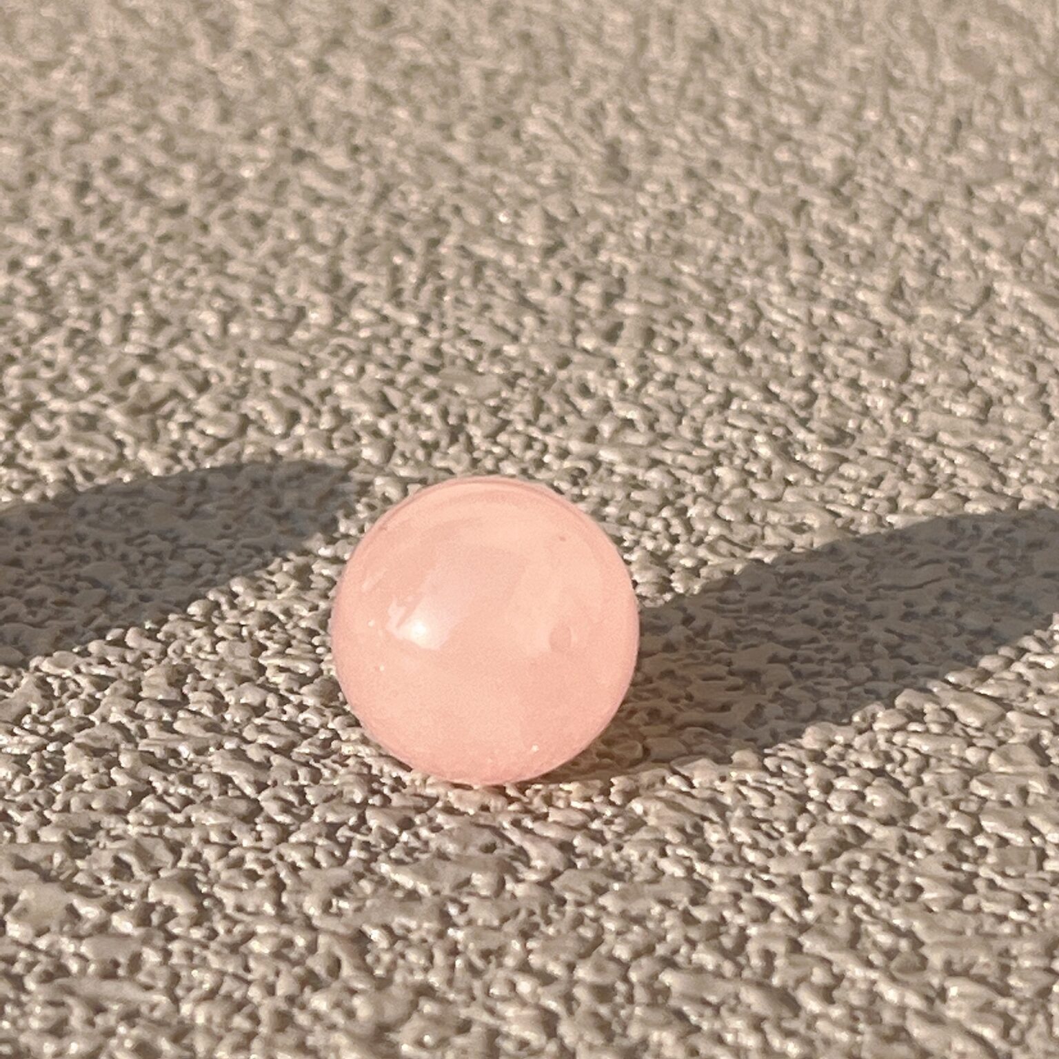 Quartz