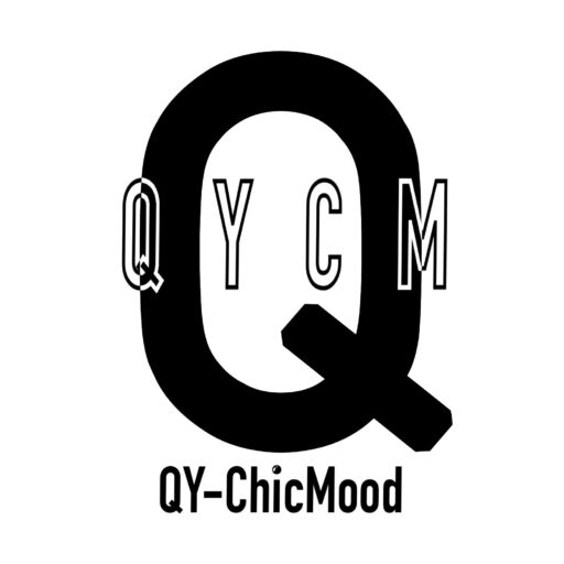 QY-CHICMOOD